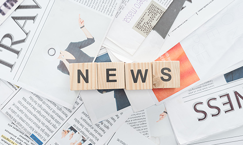 The secrets of swim cap production: the gorgeous transformation from silicone to perfect swim cap