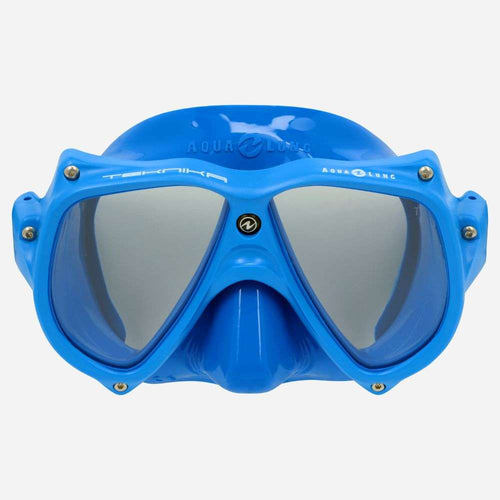 Professional Diving Mask Custom Mask
