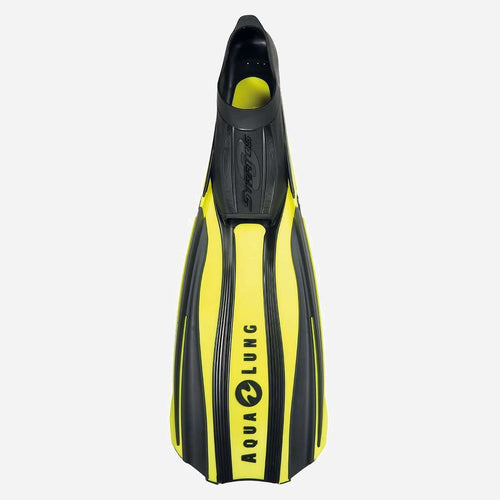 Wholesale Custom Dive Fins
