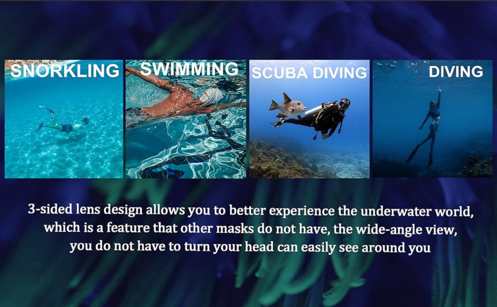 详情Detail-14 (1)_副本.jpg