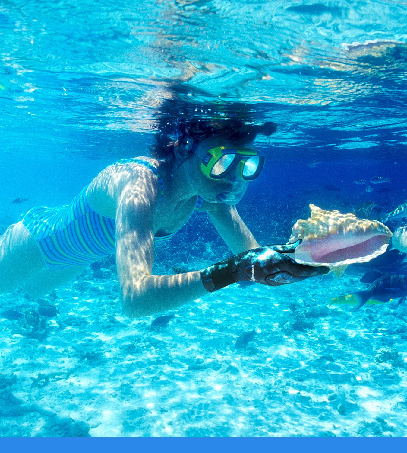 Large 3mm camo blue-06.jpg