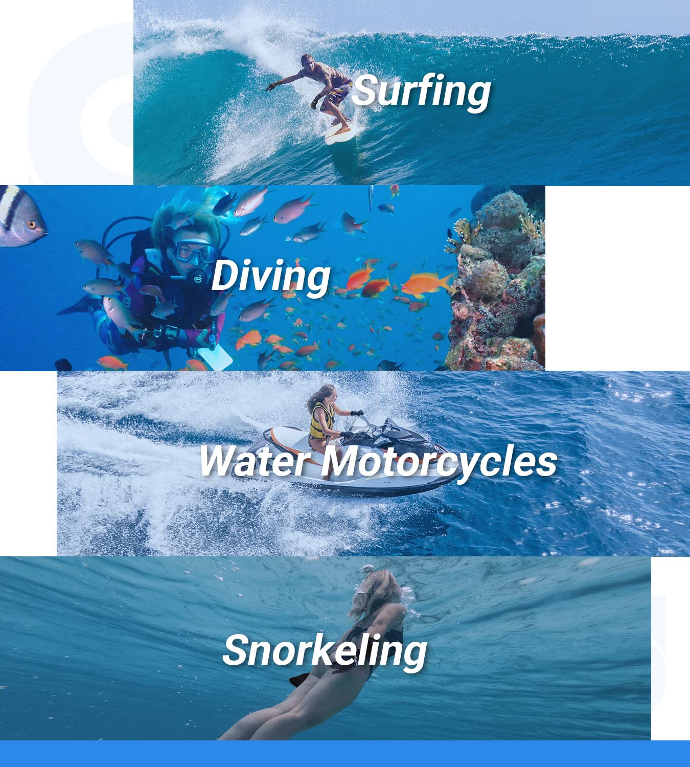 Large 3mm camo blue-07.jpg