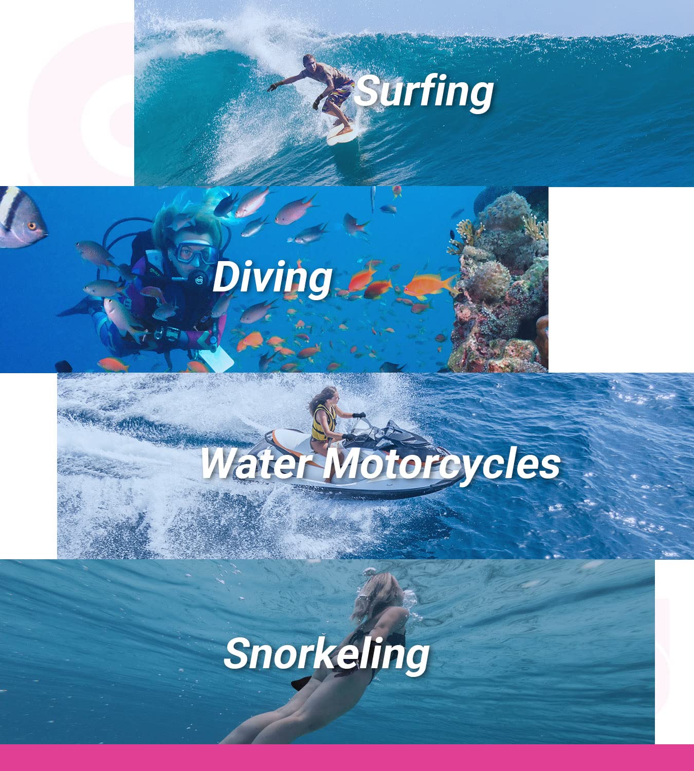 Large 3mm camo red-06.jpg