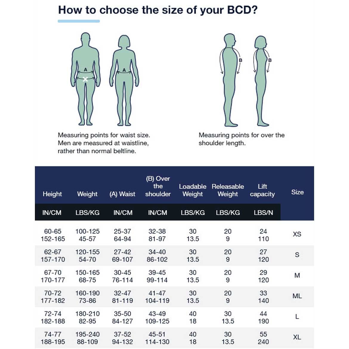 Gray_ Orange XLarge_ XXLarge-08.jpg